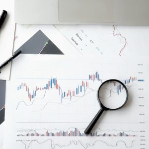 Market Research & Analysis